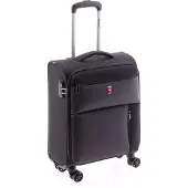 Gladiator Arctic Trillekoffert