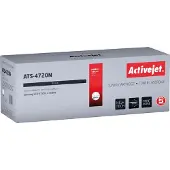 ActiveJet Ats-4720n Kompatibel Toner