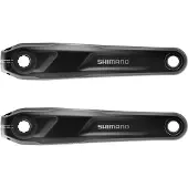 Shimano Steps Em600 E-bike Krankarm