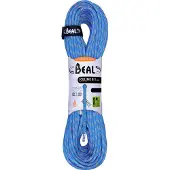 BEAL Ice Line Dry Cover 8.1 Mm Tau