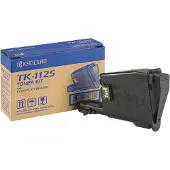 Kyocera Tk-1125 Toner