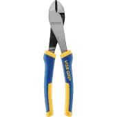 Irwin tangesett sidekutter 200 mm 10505495