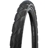 Schwalbe Marathon Efficiency Addix Race 700 X 45 Urbandekk