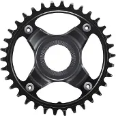 Shimano Sm-cre80-12-b Cg Kjettingring