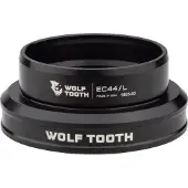 Wolf Tooth Ec 44/40 Mm Outer Hodetelefoner