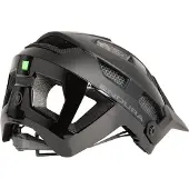 Endura Singletrack Mips Mtb-hjelm