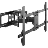 Equip 650335 37-80´´ Tv-feste