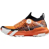 Mammut Aenergy Tr Tursko