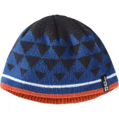 Jack Wolfskin Actamic Lue