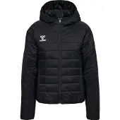 Hummel Go Quilted Jakke