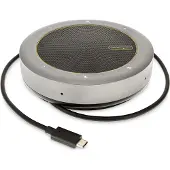 StarTech.com Dktbrspmpd Dokkingstasjon