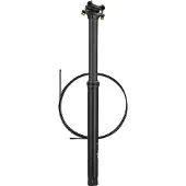 Crankbrothers Highline 11 170 Mm Dropper Setepinne