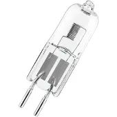 Osram 4050300012025, 150 W, G6.35, 300 timer, 5000 lm