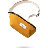 Native Union Cros-pouch Skulderveske Til Smarttelefon 1.5 L