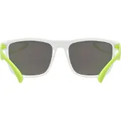 Uvex Rookie Solbriller