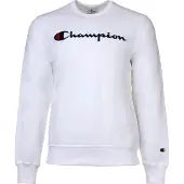 Champion 220254 Collegegenser