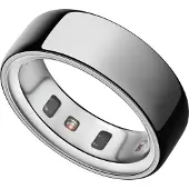 OURA Ring 4 Smart Ring