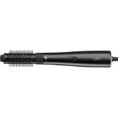 Braun Hair Care Bras420e Krølltang