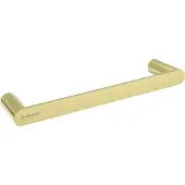Deante Vegg håndklestativ - 30 cm