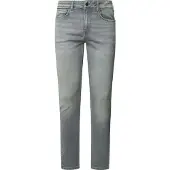 Pepe Jeans Pm207387 Skinny Fit Jeans