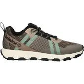Timberland Winsor Trail Tursko