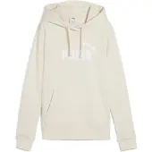 Puma Ess N1 Logo Hettegenser