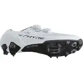 Shimano Xc903 Mtb-sko