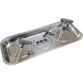 VAR Dv-55100 Brett