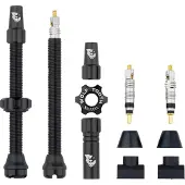 Wolf Tooth Tubeless Ventiler
