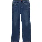 Tommy Hilfiger Dm0dm21021 Jeans