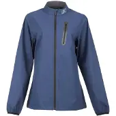 KLIM Zephyr Wind Jakke