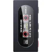 Fiio KA15
