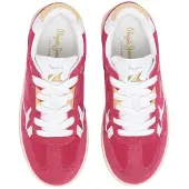 Pepe Jeans Ball Glam Treningssko