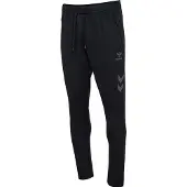 Hummel Cima 2.0 Treningsbukse
