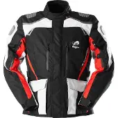 Furygan Apalaches Evo Jakke