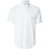 Gant 3250083 Kortarmet Skjorte