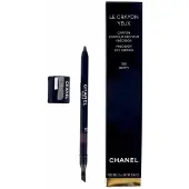 Chanel Le Crayon Yeux Precision Nº58 Berry øyeliner