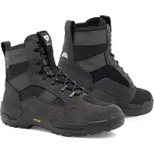 REV'IT! Redridge Gore-tex Støvler For Motorsykkel