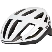 Endura Fs260 Pro Ii Hjelm