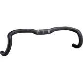 Ritchey Road Wcs Ergomax 40 Di2 Routin Styre