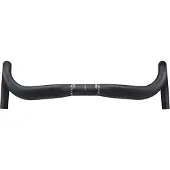 Ritchey Road Wcs Ergomax 40 Di2 Routin Styre