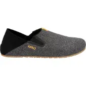 Xero Shoes Pagosa Tøfler