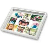 Zep W006 45x35 Cm Tre Fotoramme