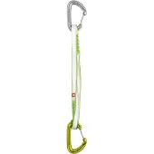 Ocun Kestrel St-sling Dyn Slyngesett 8 Mm
