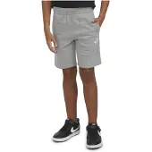 Nike Club Shorts