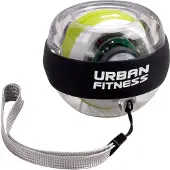 Ufe Håndleddstreningsball