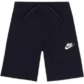 Nike Club Shorts