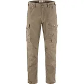 Fjällräven Vidda Pro Bukser