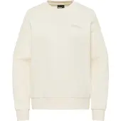 Jack Wolfskin Essential Crewneck Collegegenser