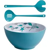 Marine Business Kystsalatbolle